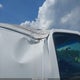 1FTNE14W08DB10644 2008 Ford E-150 Commercial/Recreational auction photo thumbnail 6