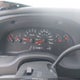 1FTNE14W08DB10644 2008 Ford E-150 Commercial/Recreational auction photo thumbnail 7