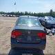 JHMFA362X8S003097 2008 Honda Civic Hybrid auction photo thumbnail 12