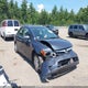 JHMFA362X8S003097 2008 Honda Civic Hybrid auction photo thumbnail 1