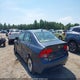 JHMFA362X8S003097 2008 Honda Civic Hybrid auction photo thumbnail 3