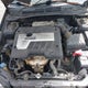 KNAFE121465300592 2006 Kia Spectra Ex/Lx/Sx auction photo thumbnail 10