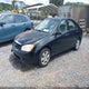 KNAFE121465300592 2006 Kia Spectra Ex/Lx/Sx auction photo thumbnail 2