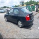 KNAFE121465300592 2006 Kia Spectra Ex/Lx/Sx auction photo thumbnail 3