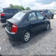KNAFE121465300592 2006 Kia Spectra Ex/Lx/Sx auction photo thumbnail 4
