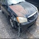 KNAFE121465300592 2006 Kia Spectra Ex/Lx/Sx auction photo thumbnail 6