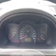 KNAFE121465300592 2006 Kia Spectra Ex/Lx/Sx auction photo thumbnail 7
