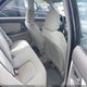 KNAFE121465300592 2006 Kia Spectra Ex/Lx/Sx auction photo thumbnail 8