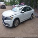 1VWBT7A38GC032637 2016 Volkswagen Passat 1.8T Se auction photo thumbnail 2