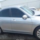 1HGCP2F34AA185821 2010 Honda Accord 2.4 Lx auction photo thumbnail 13