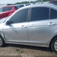 1HGCP2F34AA185821 2010 Honda Accord 2.4 Lx auction photo thumbnail 14