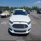 1FA6P0H76G5128012 2016 Ford Fusion Se auction photo thumbnail 12