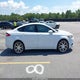 1FA6P0H76G5128012 2016 Ford Fusion Se auction photo thumbnail 13