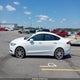 1FA6P0H76G5128012 2016 Ford Fusion Se auction photo thumbnail 14