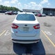 1FA6P0H76G5128012 2016 Ford Fusion Se auction photo thumbnail 16