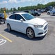 1FA6P0H76G5128012 2016 Ford Fusion Se auction photo thumbnail 1