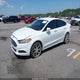 1FA6P0H76G5128012 2016 Ford Fusion Se auction photo thumbnail 2