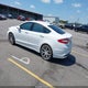 1FA6P0H76G5128012 2016 Ford Fusion Se auction photo thumbnail 3