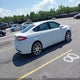 1FA6P0H76G5128012 2016 Ford Fusion Se auction photo thumbnail 4