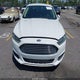 1FA6P0H76G5128012 2016 Ford Fusion Se auction photo thumbnail 6