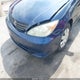4T1BE32K84U273384 2004 Toyota Camry Le auction photo thumbnail 6