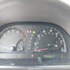 4T1BE32K84U273384 2004 Toyota Camry Le auction photo thumbnail 7