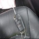 3FA6P0H9XGR323500 2016 Ford Fusion Se auction photo thumbnail 11