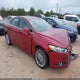 3FA6P0H9XGR323500 2016 Ford Fusion Se auction photo thumbnail 1