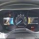 3FA6P0H9XGR323500 2016 Ford Fusion Se auction photo thumbnail 7