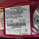 3FA6P0H9XGR323500 2016 Ford Fusion Se auction photo thumbnail 9
