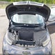 WBY1Z4C54EV273699 2014 BMW I3 Base W/Range Extender auction photo thumbnail 10