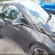 WBY1Z4C54EV273699 2014 BMW I3 Base W/Range Extender auction photo thumbnail 15