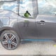 WBY1Z4C54EV273699 2014 BMW I3 Base W/Range Extender auction photo thumbnail 16