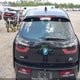 WBY1Z4C54EV273699 2014 BMW I3 Base W/Range Extender auction photo thumbnail 18