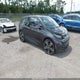 WBY1Z4C54EV273699 2014 BMW I3 Base W/Range Extender auction photo thumbnail 1