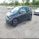 WBY1Z4C54EV273699 2014 BMW I3 Base W/Range Extender auction photo thumbnail 2