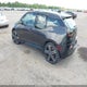 WBY1Z4C54EV273699 2014 BMW I3 Base W/Range Extender auction photo thumbnail 3