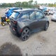 WBY1Z4C54EV273699 2014 BMW I3 Base W/Range Extender auction photo thumbnail 4