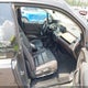 WBY1Z4C54EV273699 2014 BMW I3 Base W/Range Extender auction photo thumbnail 5