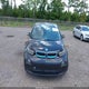 WBY1Z4C54EV273699 2014 BMW I3 Base W/Range Extender auction photo thumbnail 6