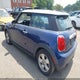 WMWXM5C52F3A60702 2015 Mini Hardtop Cooper auction photo thumbnail 3