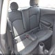 WMWXM5C52F3A60702 2015 Mini Hardtop Cooper auction photo thumbnail 8