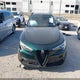 ZASPAKBN3M7D11944 2021 Alfa Romeo Stelvio Ti Awd auction photo thumbnail 12