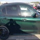 ZASPAKBN3M7D11944 2021 Alfa Romeo Stelvio Ti Awd auction photo thumbnail 13
