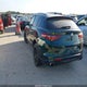 ZASPAKBN3M7D11944 2021 Alfa Romeo Stelvio Ti Awd auction photo thumbnail 3