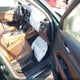 ZASPAKBN3M7D11944 2021 Alfa Romeo Stelvio Ti Awd auction photo thumbnail 5