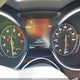 ZASPAKBN3M7D11944 2021 Alfa Romeo Stelvio Ti Awd auction photo thumbnail 7