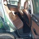 ZASPAKBN3M7D11944 2021 Alfa Romeo Stelvio Ti Awd auction photo thumbnail 8