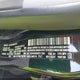 ZASPAKBN3M7D11944 2021 Alfa Romeo Stelvio Ti Awd auction photo thumbnail 9