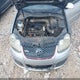 WVWEV71K37W081079 2007 Volkswagen Gti 2-Door auction photo thumbnail 10